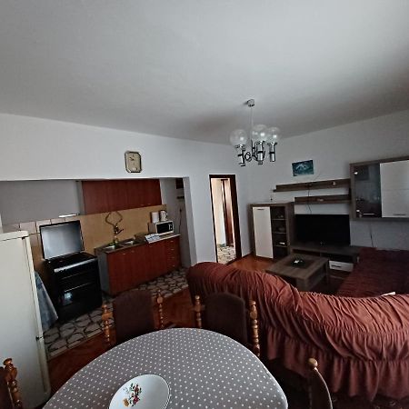 Apartment Boris Senj  Luaran gambar