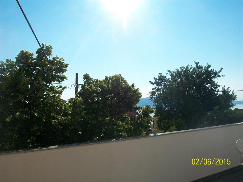 Apartment Boris Senj  Bilik gambar